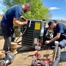 Heat Pump vs Central AC: Which Is Better for US Homes? (2026 Comparison)