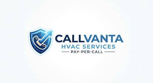 CallVanta